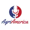 AgriAmerica contact information