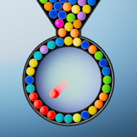 Funnel Puzzle