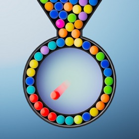 Snímky obrazovky (7) Funnel Puzzle