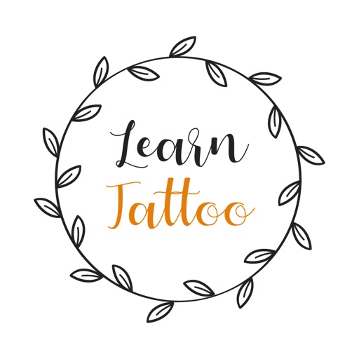 How to Draw Tattoos Easily icon