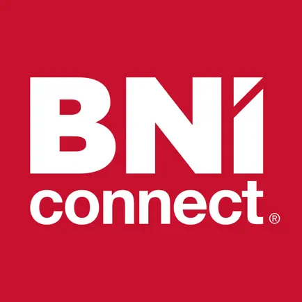 BNI Connect® Mobile Cheats