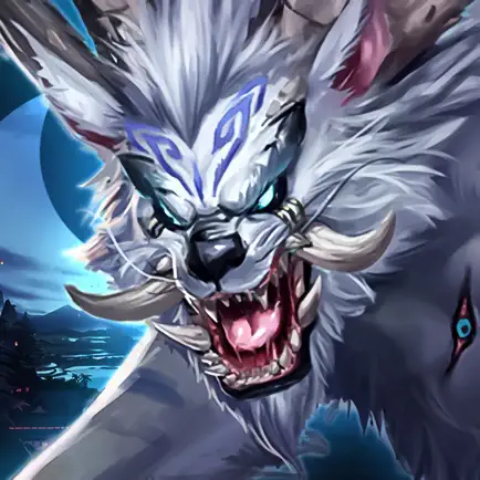 God of Night Читы