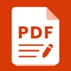 PDF Scanner Document Scanner icon
