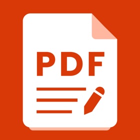 لقطات (5) PDF Scanner Document Scanner