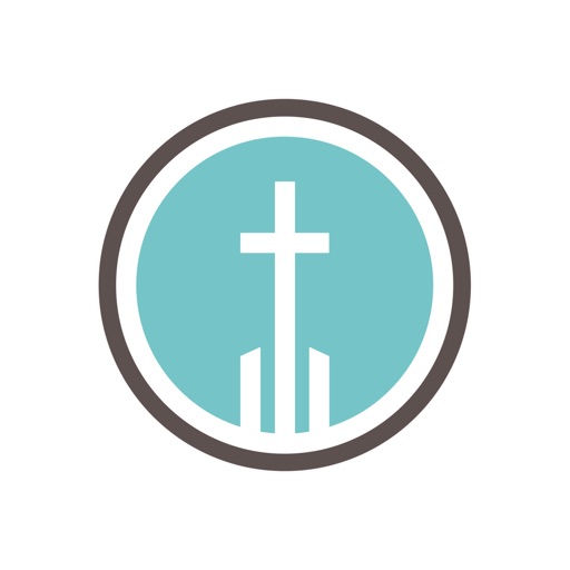 Immanuel Bible Church icon