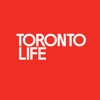 Toronto Life Magazine icon