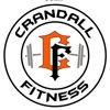 Crandall Fitness icon