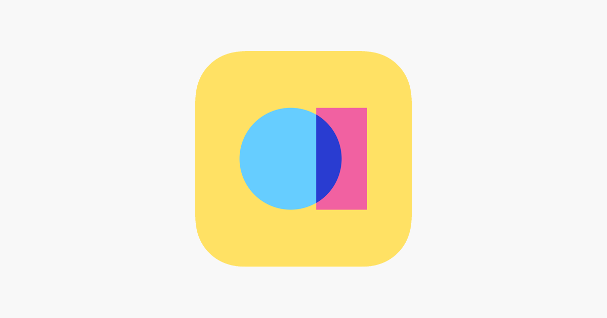 AppyParking+ Plan, Park & Pay on the App Store