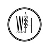 World Harvest Church Portland icon