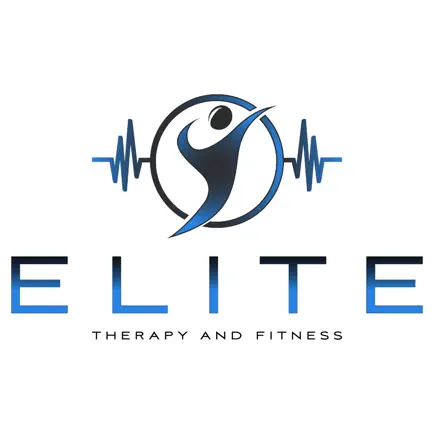 Elite Therapy and Fitness Cheats