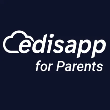 Edisapp Parent App Cheats