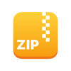 ZIP - ZIP & RAR archive tool - Smart Mobile Apps FZCO