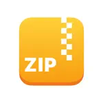 ZIP - ZIP & RAR archive tool App Problems