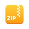 Get ZIP - ZIP & RAR archive tool for iOS, iPhone, iPad Aso Report