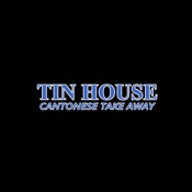 Tin House Cantonese Wellington