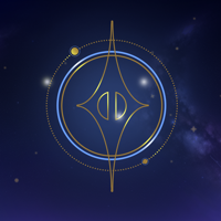 Constellation legend