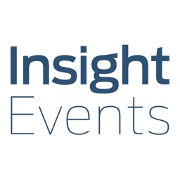 Insight Events