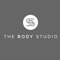 The Body Studio