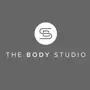 The Body Studio