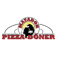 Matador BLUDENZ Pizza-Döner