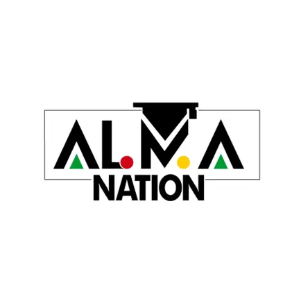 Almanation Alumni Network Читы