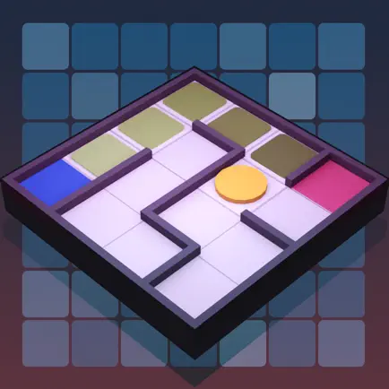 Maze Dash Puzzle Cheats