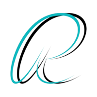 Rimba Raya Travel