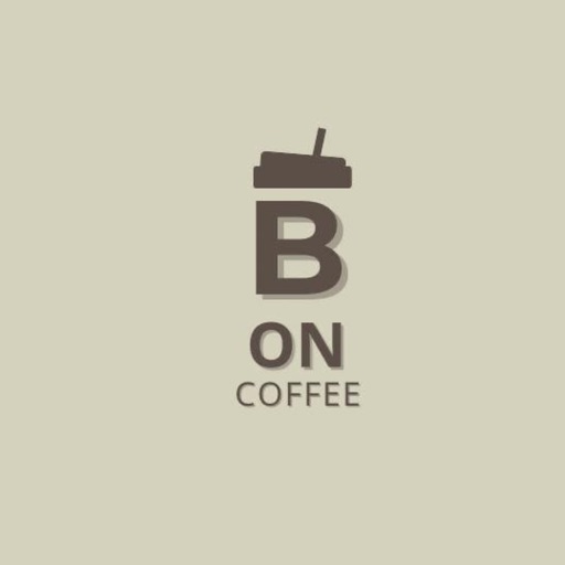 B ON بى اون icon