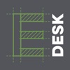 eDesk: Workplace Experience icon