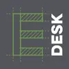 EDesk: Workplace Experience App Support