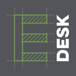 Download EDesk: Workplace Experience app