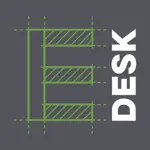 EDesk: Workplace Experience App Cancel