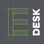 EDesk: Workplace Experience app download