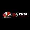 D8 Pizza - iPhoneアプリ