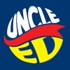 Uncle Ed: доставка icon
