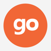 Goibibo: Hotel, Flight Booking - ibibo Web Pvt. Ltd