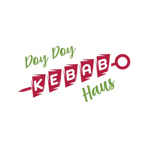 Doy Doy Kebabhaus icon