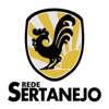 Rede Sertanejo icon