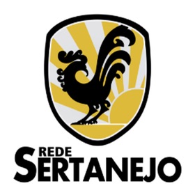 스크린샷 (4) Rede Sertanejo