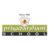 Priyadarshani School Bus icon