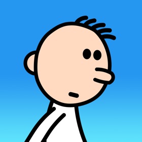 螢幕擷取畫面 (4) Poor Eddie