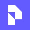 PayUp App icon