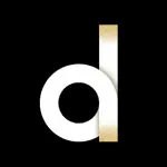 DressLily - Online Fashion App Contact