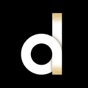 DressLily - Online Fashion app download