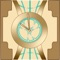 Icon Aion's Time