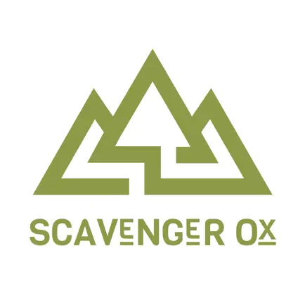 Scavenger Ox Читы