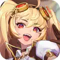 Mobile Legends Adventure