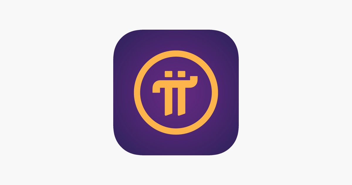 Pi Network on the App Store