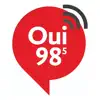 OUI98 contact information