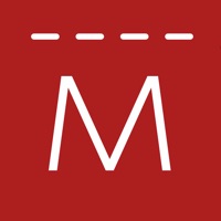 Matalan - Online Shopping